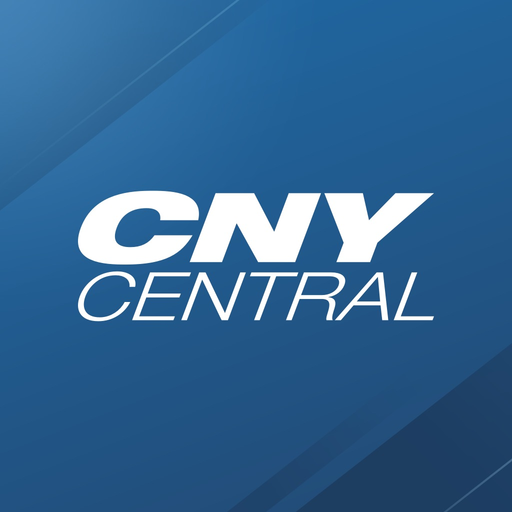 CNY Central app icon