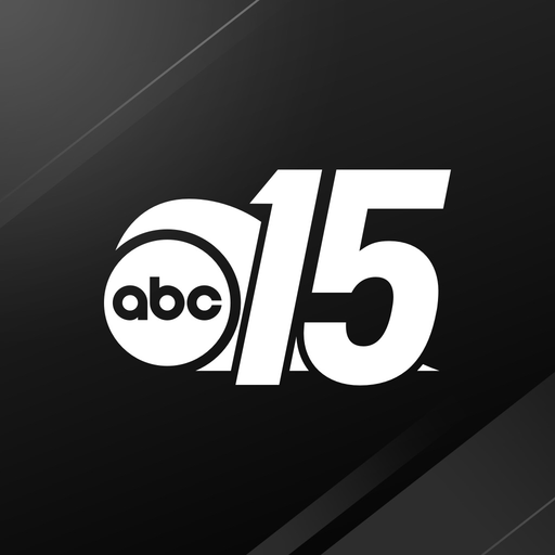 WPDE.com app icon