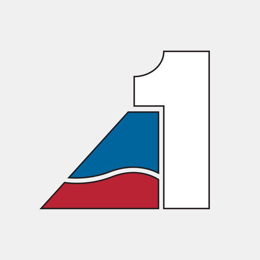 First Intl Bank & Trust app icon
