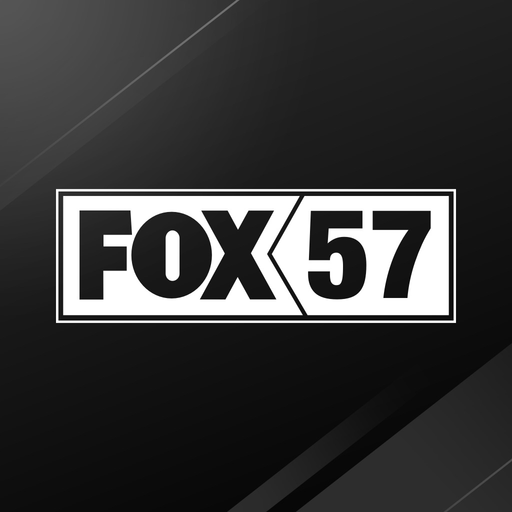 WACH FOX Mobile app icon