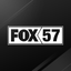 WACH FOX Mobile icon