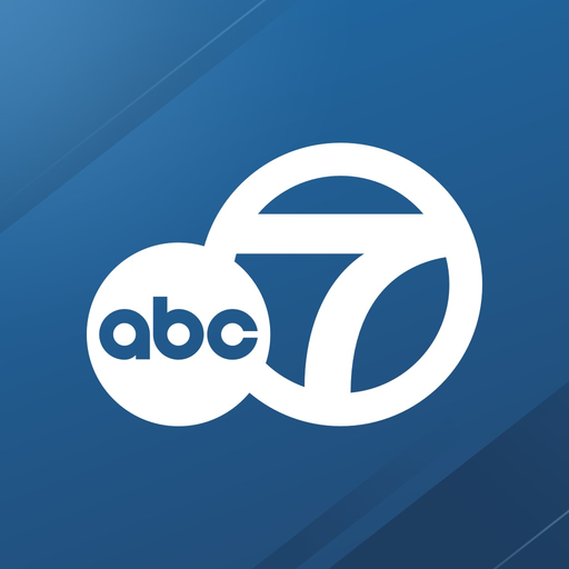 ABC 7 Amarillo app icon