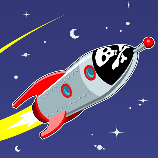 WisSched app icon