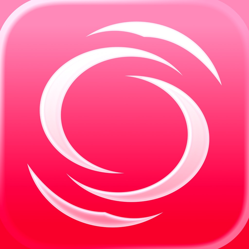 OvernightScribe Accent app icon