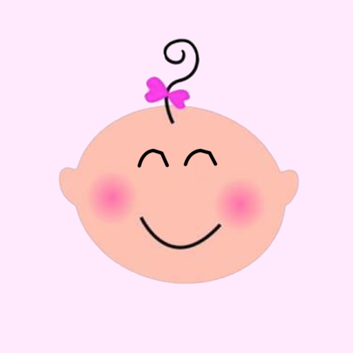 Sleep Baby Sleep app icon
