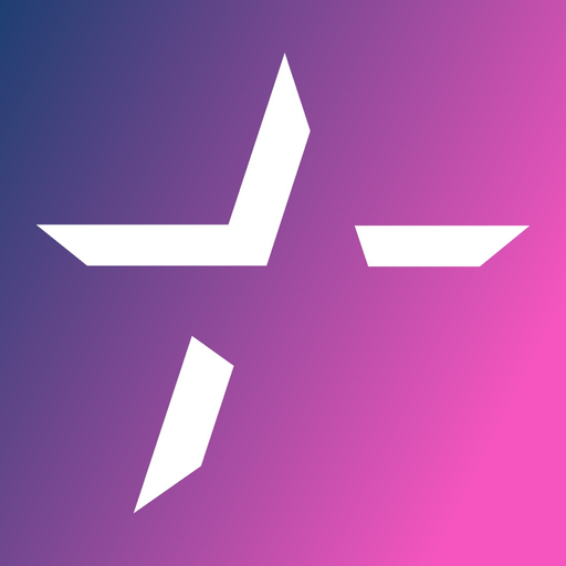 Star One CU app icon