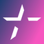 Star One CU icon