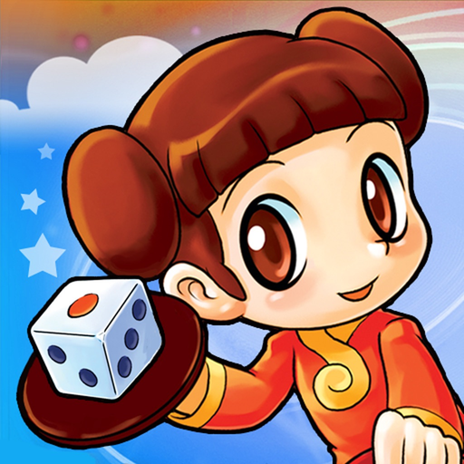 Richman 4 Fun HD app icon