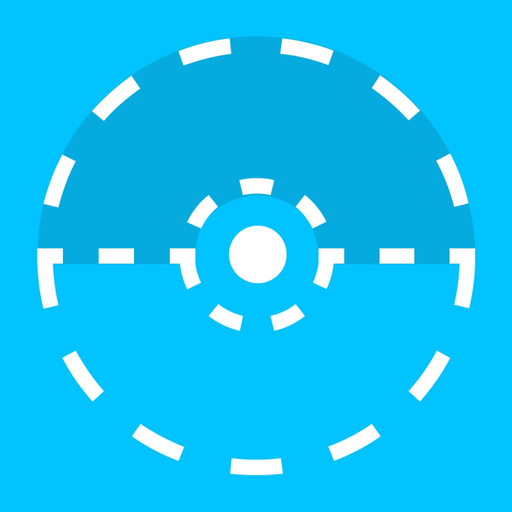 Card Builder for Pokemon app icon