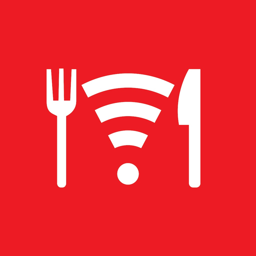 Domino Mobile app icon