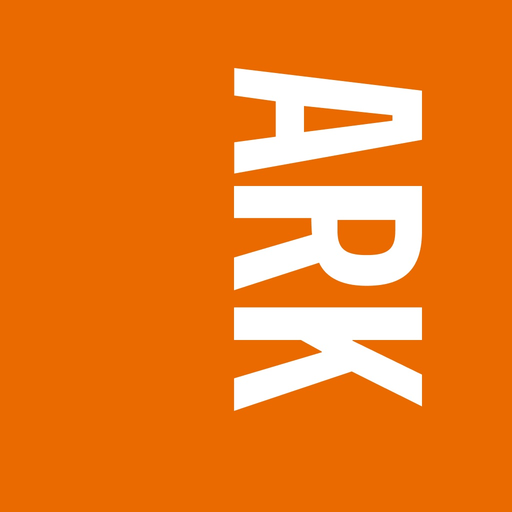 ARK app icon
