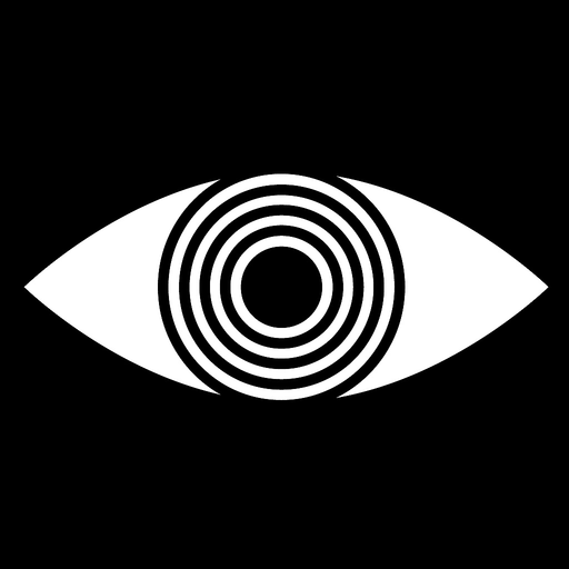 OKO⁢ app icon