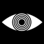 OKO⁢ icon