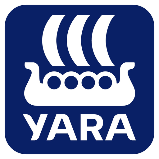 Yara TankmixIT app icon