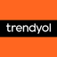 Trendyol: Online Shopping icon