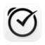 Due — Reminders & Timers icon