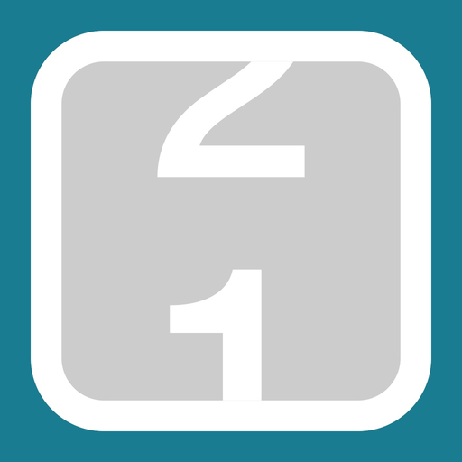 EnergieCheck co2online app icon