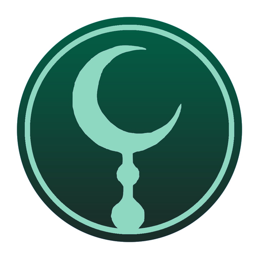 Muslim Alarm - Full Azan Clock app icon