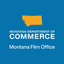 Montana Film Office icon