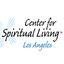 Center for Spiritual Living-LA icon