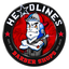 Headlines Barber Shop icon