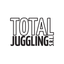 Total Juggling icon