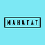 Mahatat | محطات icon