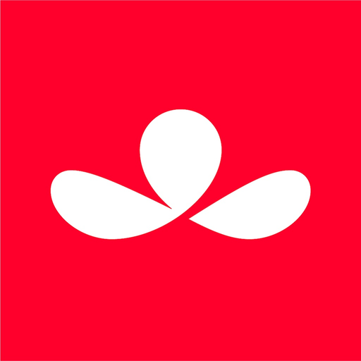 Mis Seguros app icon