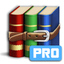 Smart Zipper Pro: Rar, 7z, Zip icon