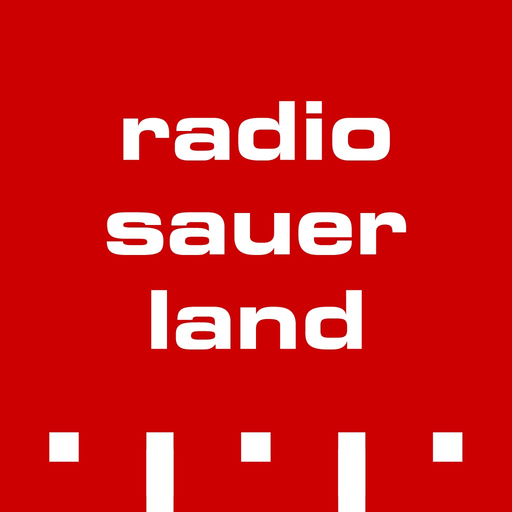 Radio Sauerland app icon