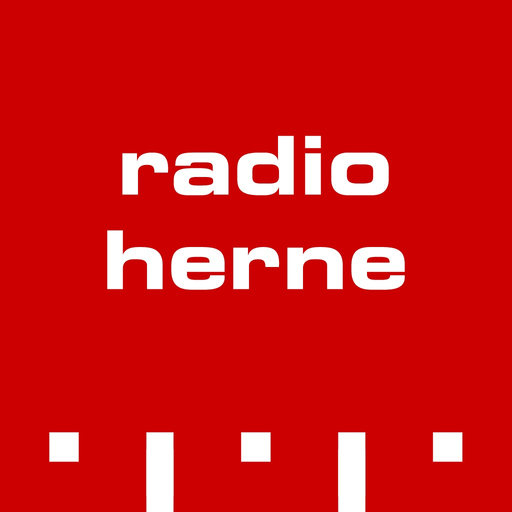 Radio Herne app icon