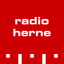 Radio Herne icon