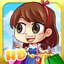 Dream Street HD icon