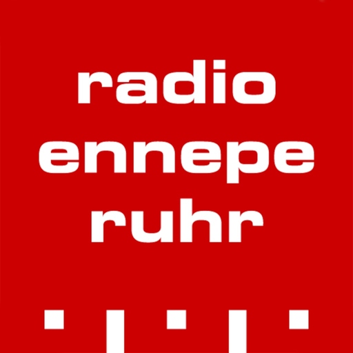 Radio Ennepe Ruhr app icon