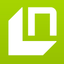 NTRY icon