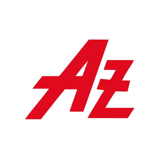 Abendzeitung München app icon