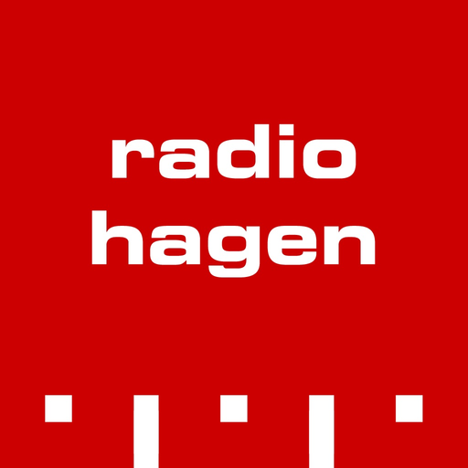 Radio Hagen app icon