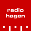 Radio Hagen icon