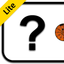 Kennzeichen Lite icon