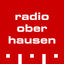 Radio Oberhausen icon