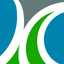 Keesler Federal Mobile Banking icon