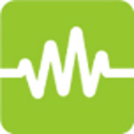 Cliniworks Mobile app icon