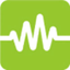 Cliniworks Mobile icon