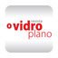 O Vidroplano icon