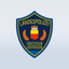 Polizei FL icon