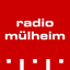 Radio Mülheim icon