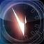 Video Scratch icon