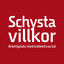 Schysta villkor icon