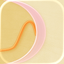 My Contraction Tracker icon