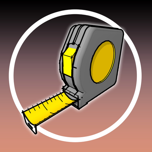 Mulch Pro Estimator app icon
